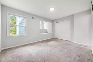 15 Twain Ct, Freehold, NJ 07728 - Photo 20