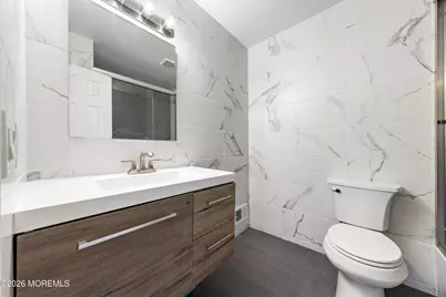 15 Twain Court, Freehold, NJ 07728 - Photo 32