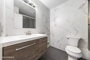 15 Twain Ct, Freehold, NJ 07728 - Photo 32