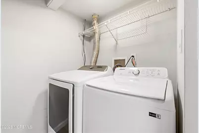 15 Twain Court, Freehold, NJ 07728 - Photo 18