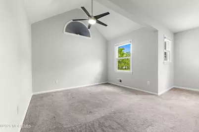 15 Twain Court, Freehold, NJ 07728 - Photo 30