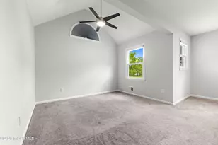 15 Twain Ct, Freehold, NJ 07728 - Photo 30