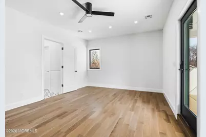 370 Wall Street, Eatontown, NJ 07724 - Photo 42