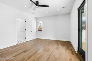 370 Wall St, Eatontown, NJ 07724 - Photo 42