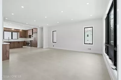 370 Wall Street, Eatontown, NJ 07724 - Photo 8