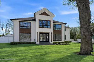 370 Wall St, Eatontown, NJ 07724 - Photo 62