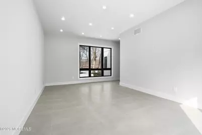 370 Wall Street, Eatontown, NJ 07724 - Photo 26