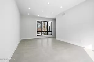 370 Wall St, Eatontown, NJ 07724 - Photo 26