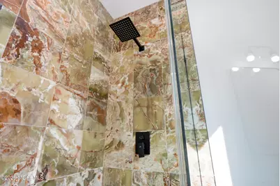 370 Wall Street, Eatontown, NJ 07724 - Photo 50