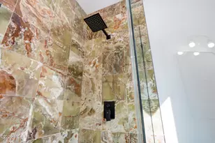 370 Wall St, Eatontown, NJ 07724 - Photo 50