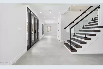 370 Wall Street, Eatontown, NJ 07724 - Photo 6