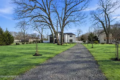 370 Wall Street, Eatontown, NJ 07724 - Photo 60