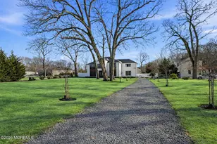 370 Wall St, Eatontown, NJ 07724 - Photo 60