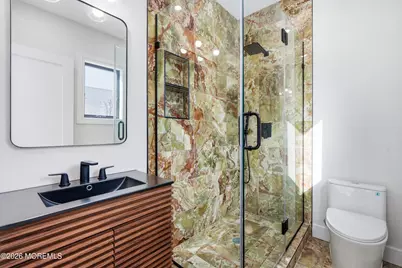 370 Wall Street, Eatontown, NJ 07724 - Photo 48