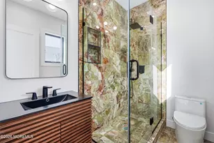 370 Wall St, Eatontown, NJ 07724 - Photo 48