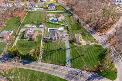 370 Wall Street, Eatontown, NJ 07724 - Photo 70