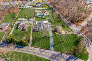 370 Wall St, Eatontown, NJ 07724 - Photo 70