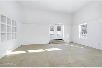 370 Wall Street, Eatontown, NJ 07724 - Photo 58