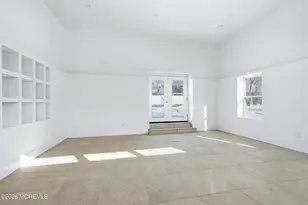 370 Wall St, Eatontown, NJ 07724 - Photo 58