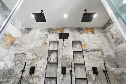 370 Wall Street, Eatontown, NJ 07724 - Photo 40