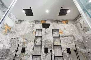 370 Wall St, Eatontown, NJ 07724 - Photo 40