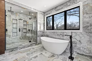 370 Wall St, Eatontown, NJ 07724 - Photo 38