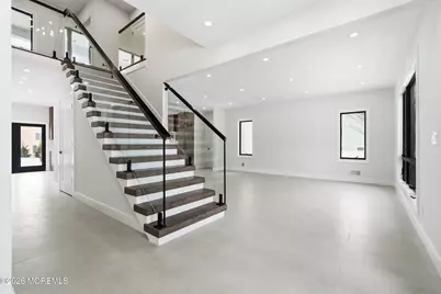 370 Wall Street, Eatontown, NJ 07724 - Photo 4