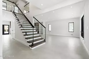 370 Wall St, Eatontown, NJ 07724 - Photo 4