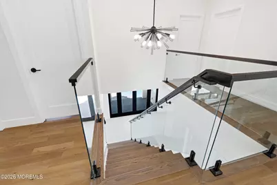 370 Wall Street, Eatontown, NJ 07724 - Photo 32