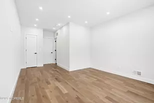 370 Wall St, Eatontown, NJ 07724 - Photo 20