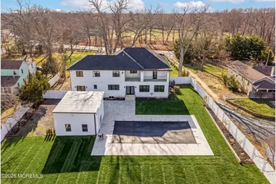 370 Wall Street, Eatontown, NJ 07724 - Photo 64