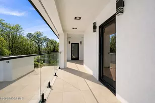 370 Wall St, Eatontown, NJ 07724 - Photo 54