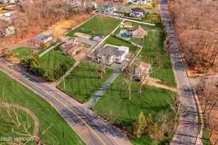 370 Wall St, Eatontown, NJ 07724 - Photo 72