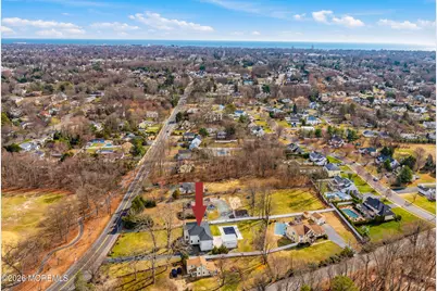 370 Wall Street, Eatontown, NJ 07724 - Photo 76