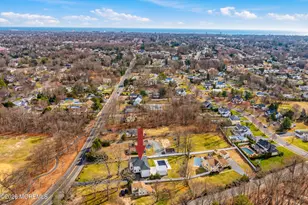 370 Wall St, Eatontown, NJ 07724 - Photo 76