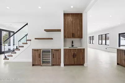 370 Wall Street, Eatontown, NJ 07724 - Photo 10