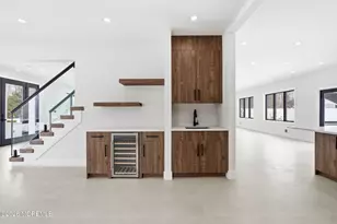 370 Wall St, Eatontown, NJ 07724 - Photo 10