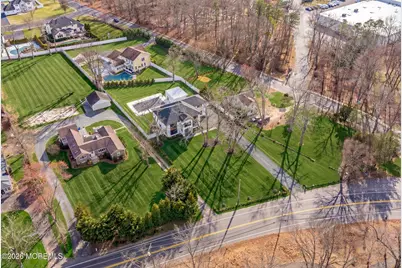 370 Wall Street, Eatontown, NJ 07724 - Photo 68