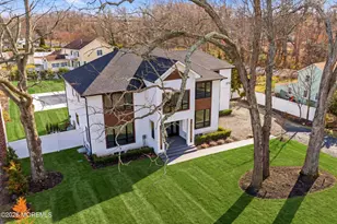 370 Wall St, Eatontown, NJ 07724 - Photo 66