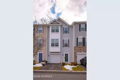 221 Chickadee Court, Freehold, NJ 07728 - Photo 1