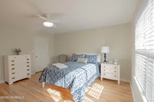 221 Chickadee Ct, Freehold, NJ 07728 - Photo 12