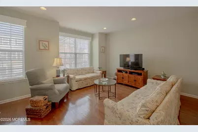 221 Chickadee Court, Freehold, NJ 07728 - Photo 4