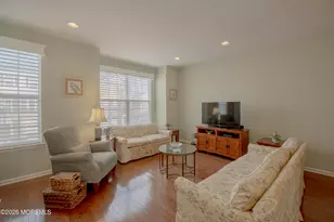 221 Chickadee Ct, Freehold, NJ 07728 - Photo 4