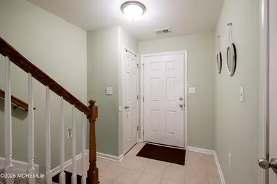 221 Chickadee Court, Freehold, NJ 07728 - Photo 2