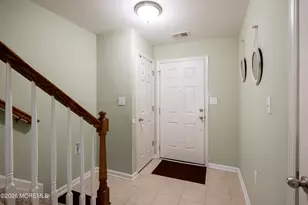 221 Chickadee Ct, Freehold, NJ 07728 - Photo 2