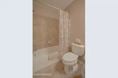 221 Chickadee Court, Freehold, NJ 07728 - Photo 16