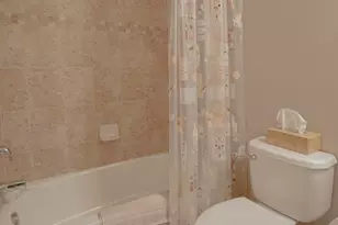 221 Chickadee Ct, Freehold, NJ 07728 - Photo 16