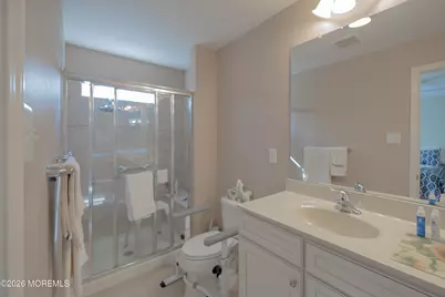 221 Chickadee Court, Freehold, NJ 07728 - Photo 14