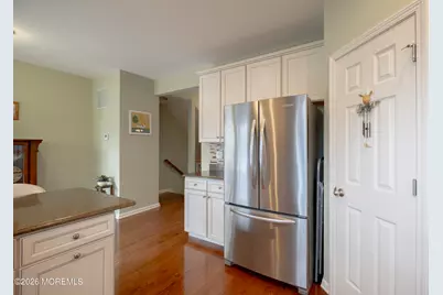 221 Chickadee Court, Freehold, NJ 07728 - Photo 8