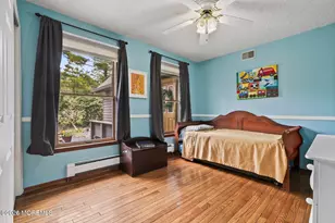 1244 Whitesville Rd, Toms River Township, NJ 08755 - Photo 34